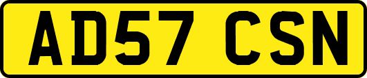 AD57CSN