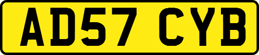 AD57CYB
