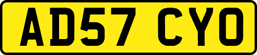 AD57CYO