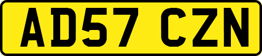AD57CZN