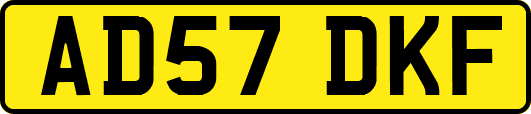 AD57DKF