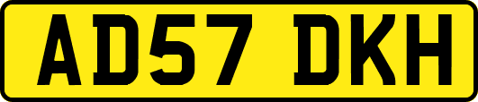 AD57DKH