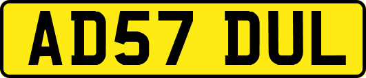 AD57DUL