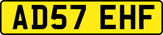 AD57EHF