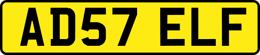 AD57ELF