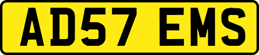 AD57EMS