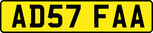 AD57FAA