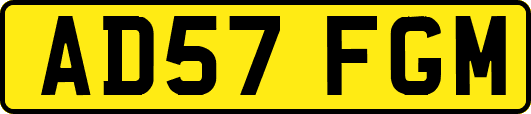 AD57FGM
