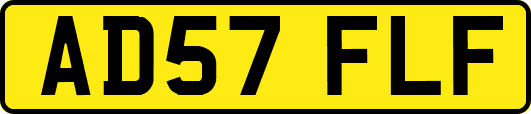 AD57FLF