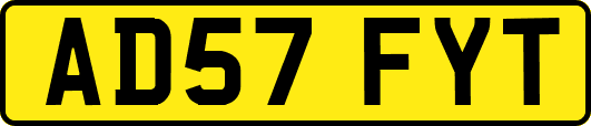 AD57FYT