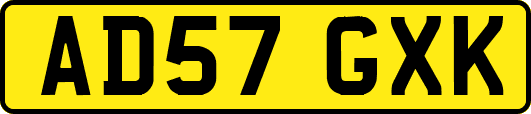 AD57GXK