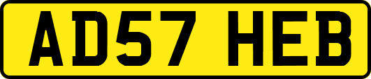 AD57HEB