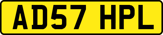 AD57HPL