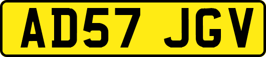 AD57JGV