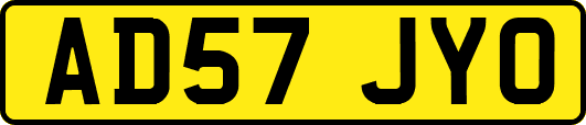 AD57JYO