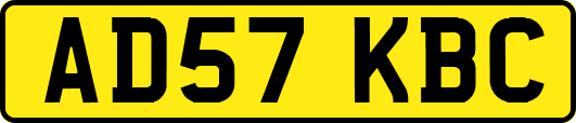 AD57KBC
