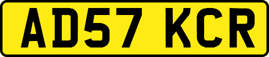 AD57KCR