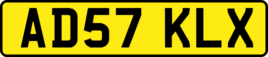 AD57KLX