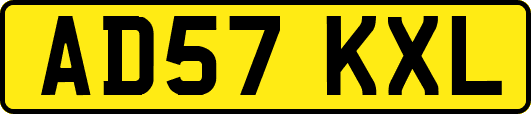 AD57KXL