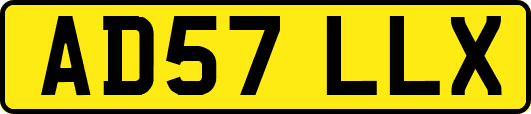 AD57LLX