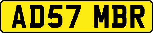 AD57MBR