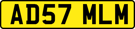 AD57MLM