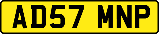 AD57MNP