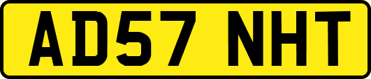 AD57NHT