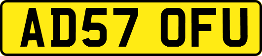 AD57OFU