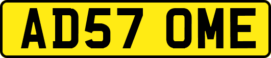 AD57OME