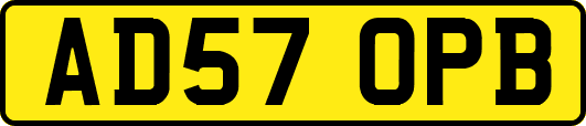 AD57OPB