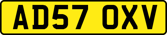 AD57OXV