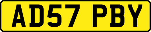 AD57PBY