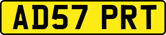 AD57PRT