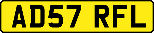 AD57RFL