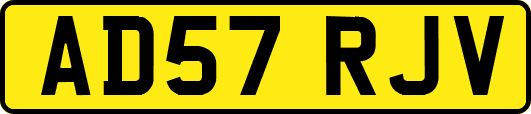 AD57RJV