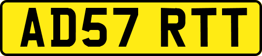 AD57RTT