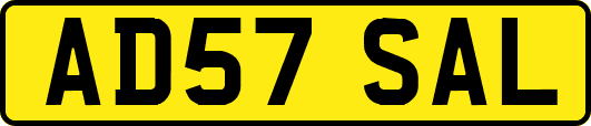 AD57SAL