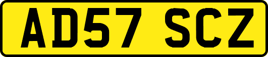 AD57SCZ