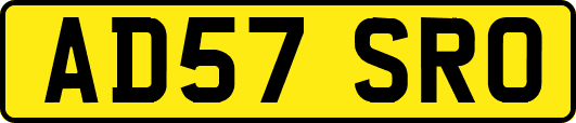 AD57SRO