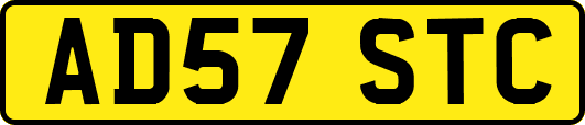 AD57STC