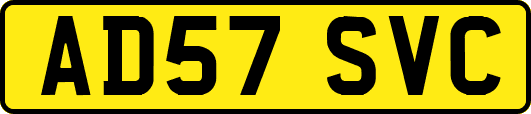 AD57SVC