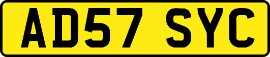 AD57SYC