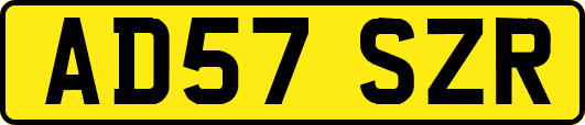 AD57SZR