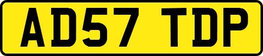 AD57TDP