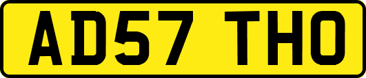 AD57THO