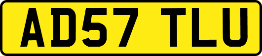 AD57TLU