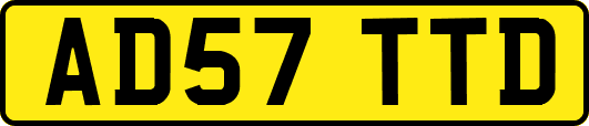 AD57TTD