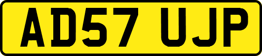 AD57UJP