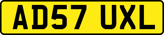 AD57UXL